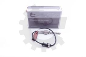 SKV 30SKV149 - Sensor de temperatura de gases de escape 30SKV149