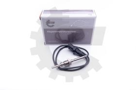 SKV 30SKV150 - Sensor de temperatura de gases de escape 30SKV150