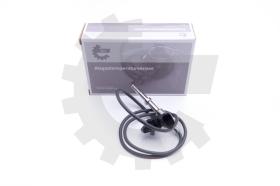 SKV 30SKV152 - Sensor de temperatura de gases de escape 30SKV152
