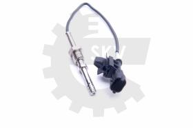 SKV 30SKV153 - Sensor de temperatura de gases de escape 30SKV153