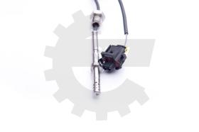 SKV 30SKV154 - Sensor de temperatura de gases de escape 30SKV154