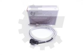 SKV 30SKV155 - Sensor de temperatura de los gases de escape