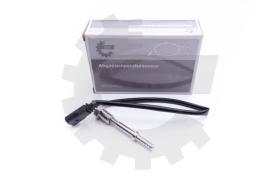 SKV 30SKV156 - Sensor de temperatura de gases de escape