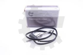 SKV 30SKV158 - Sensor de temperatura de gases de escape 30SKV158