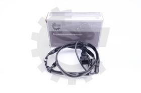 SKV 30SKV159 - Sensor de temperatura de gases de escape