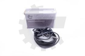 SKV 30SKV161 - Sensor de temperatura de gases de escape 30SKV161