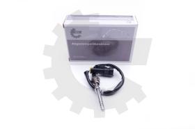 SKV 30SKV162 - Sensor de temperatura de gases de escape 30SKV162