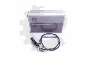 SKV 30SKV163 - Sensor de temperatura de gases de escape 30SKV163