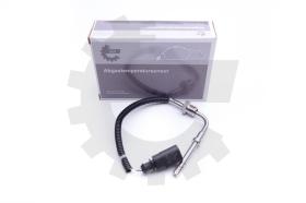 SKV 30SKV164 - Sensor de temperatura de gases de escape 30SKV164
