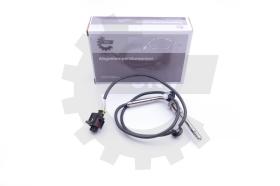 SKV 30SKV165 - Sensor de temperatura de gases de escape
