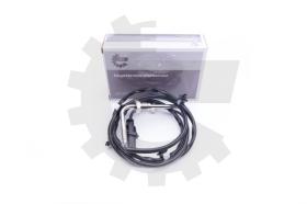 SKV 30SKV166 - Sensor de temperatura de gases de escape