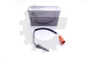 SKV 30SKV168 - Sensor de temperatura de gases de escape