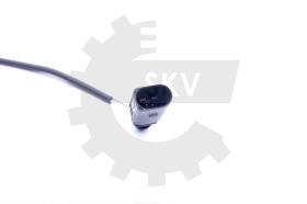 SKV 30SKV169 - Sensor de temperatura de gases de escape 30SKV169