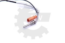 SKV 30SKV170 - Sensor de temperatura de gases de escape