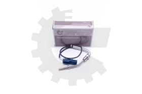 SKV 30SKV171 - Sensor de temperatura de los gases de escape