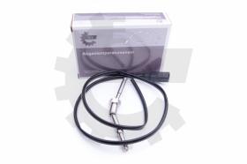 SKV 30SKV172 - Sensor de temperatura de gases de escape