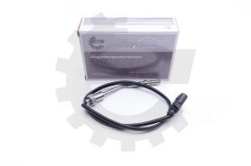 SKV 30SKV173 - Sensor de temperatura de gases de escape 30SKV173