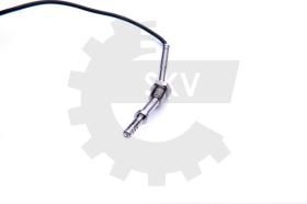 SKV 30SKV174 - Sensor de temperatura de gases de escape