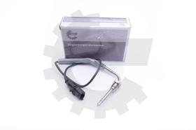 SKV 30SKV175 - Sensor de temperatura de gases de escape