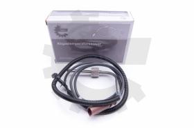 SKV 30SKV176 - Sensor de temperatura de gases de escape 30SKV176