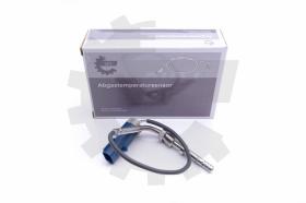 SKV 30SKV177 - Sensor de temperatura de gases de escape 30SKV177