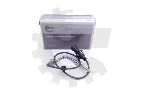 SKV 30SKV178 - Sensor de temperatura de gases de escape