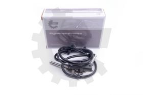 SKV 30SKV179 - Sensor de temperatura de gases de escape 30SKV179