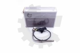 SKV 30SKV180 - Sensor de temperatura de gases de escape 30SKV180