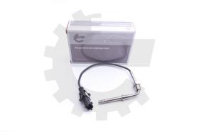 SKV 30SKV181 - Sensor de temperatura de gases de escape 30SKV181