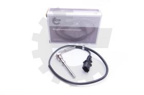 SKV 30SKV182 - Sensor de temperatura de gases de escape 30SKV182