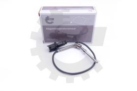 SKV 30SKV184 - Sensor de temperatura de gases de escape