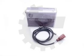 SKV 30SKV185 - Sensor de temperatura de gases de escape 30SKV185