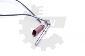 SKV 30SKV186 - Sensor de temperatura de gases de escape