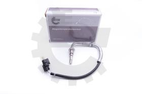 SKV 30SKV188 - Sensor de temperatura de gases de escape 30SKV188