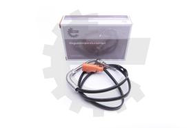 SKV 30SKV189 - Sensor de temperatura de gases de escape 30SKV189