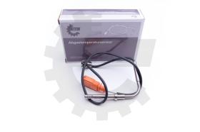 SKV 30SKV191 - Sensor de temperatura de gases de escape 30SKV191