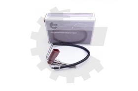SKV 30SKV192 - Sensor de temperatura de gases de escape 30SKV192