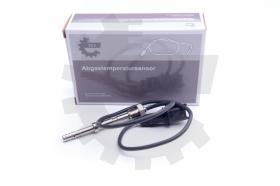 SKV 30SKV193 - Sensor de temperatura de los gases de escape