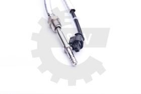SKV 30SKV194 - Sensor de temperatura de gases de escape 30SKV194