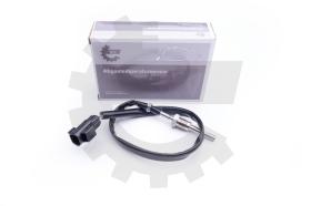 SKV 30SKV195 - Sensor de temperatura de gases de escape