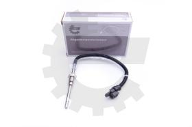 SKV 30SKV196 - Sensor de temperatura de gases de escape