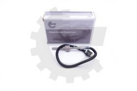 SKV 30SKV197 - Sensor de temperatura de gases de escape 30SKV197