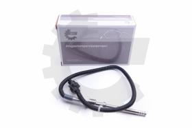 SKV 30SKV198 - Sensor de temperatura de gases de escape 30SKV198