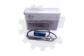 SKV 30SKV199 - Sensor de temperatura de gases de escape