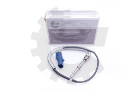 SKV 30SKV200 - Sensor de temperatura de gases de escape 30SKV200