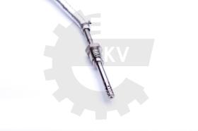 SKV 30SKV201 - Sensor de temperatura de gases de escape