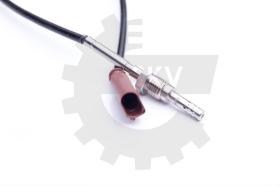 SKV 30SKV202 - Sensor de temperatura de gases de escape