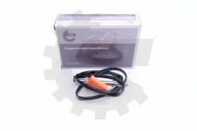 SKV 30SKV203 - Sensor de temperatura de gases de escape