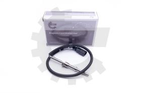 SKV 30SKV204 - Sensor de temperatura de gases de escape