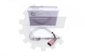 SKV 30SKV205 - Sensor de temperatura de gas de escape 30SKV205
